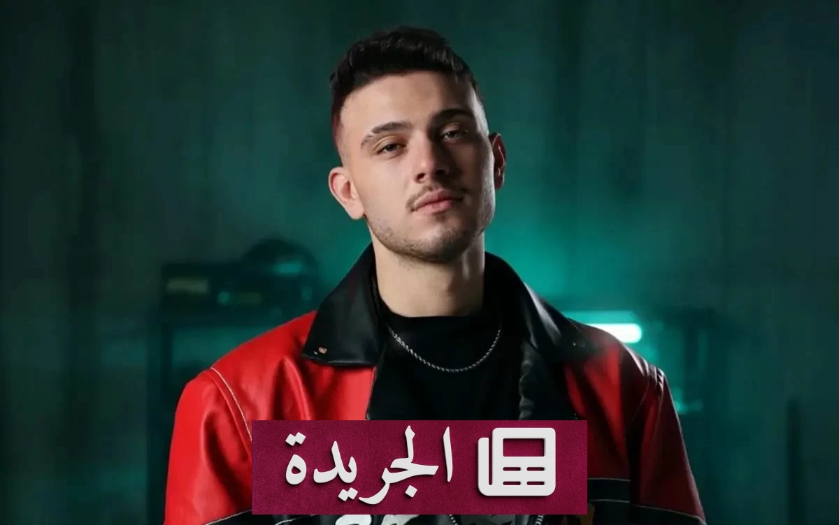 الشامي ينفي بشدة زواجاً سرياً من إنجي خوري ويكشف أسباب الشائعات - آخر الأخبار - الجريدة