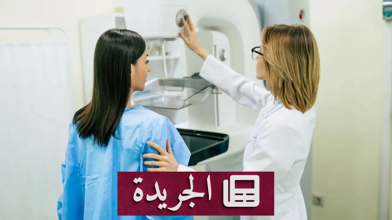الشباب يتقدمون في العمر البيولوجي أسرع من أسلافهم - آخر الأخبار - الجريدة
