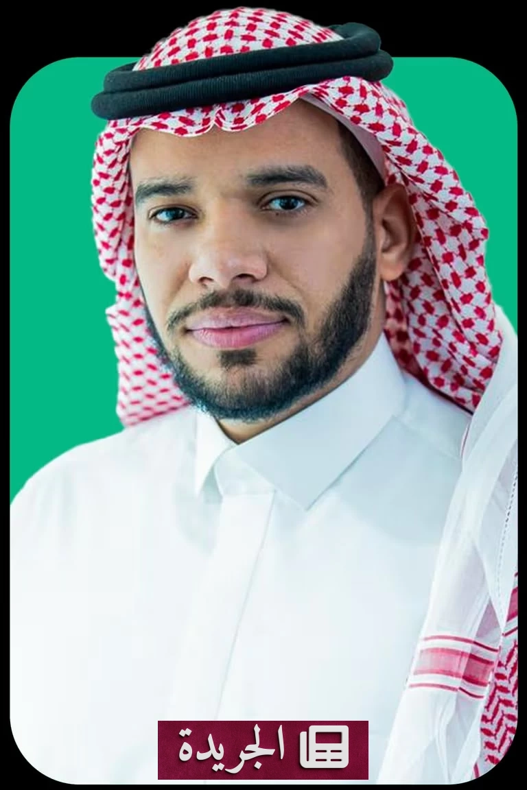 الشنقيطي يطالب بالاستمرار في مهامه بالأهلي بعد 17 أكتوبر - آخر الأخبار - الجريدة