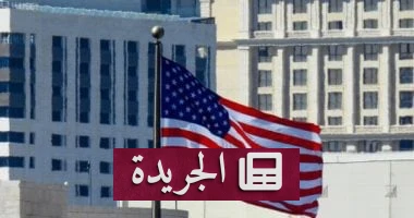 **الشرق الأوسط في فخ التوتر: تحذيرات أمريكية تثير مخاوف من تصاعد الصراع** - أخبار أونلاين