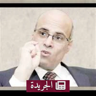 الشرق الأوسط في مرمى النيران: أمريكا وإيران في مواجهة حاسمة - أخبار أونلاين