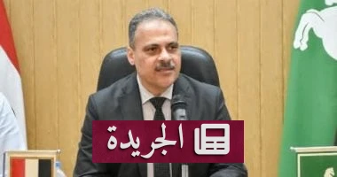 **الشرقية في عصر التحول الرقمي: كيف تُحوّل الذاكرة المؤسسية إلى رافعة للتنمية المستدامة**