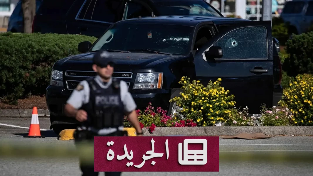 الشرطة الكندية تلجأ لأغاني ديزني في البحث عن طفل مفقود - آخر الأخبار - الجريدة
