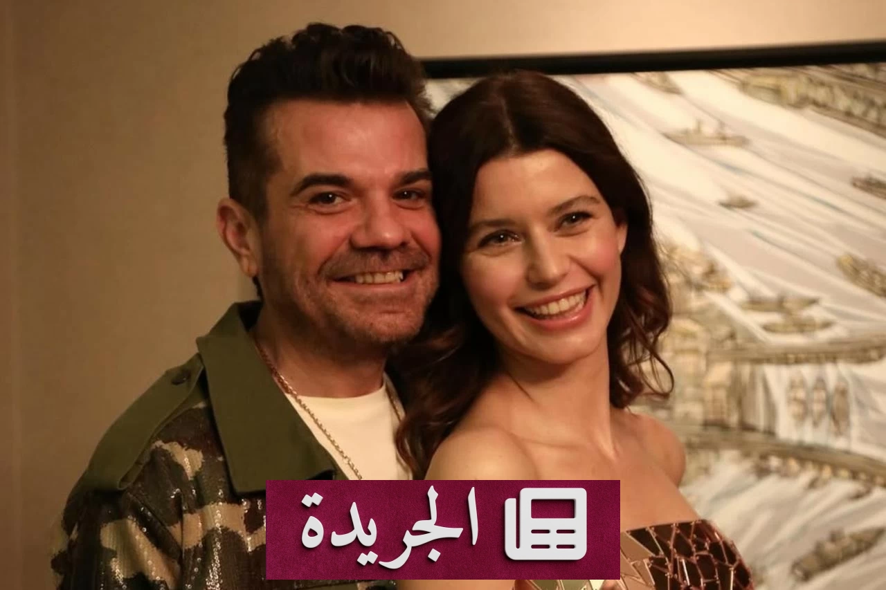 الشرطة التركية تحجز 22 مشتبها في قضايا مخدرات من بينهم نجوم وفنانون - آخر أخبار الجريدة