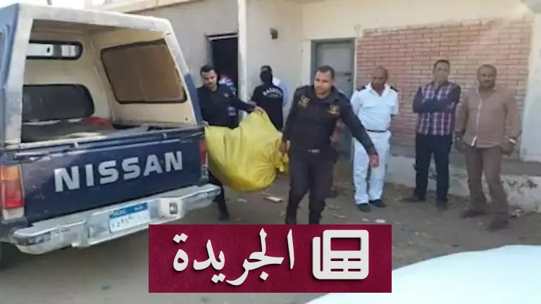 الشرطة تنفض غبار الأسواق: 6 أطنان دقيق و5 ملايين جنيه في ضربات مكبرة ضد التلاعب - أخبار أونلاين