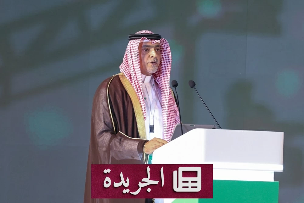 الصناعة السعودية تتخطى 15 ألف منشأة وتحقق الريادة عالمياً - أخبار أونلاين