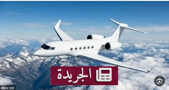 السنغال تحظر سفر مسؤوليها بسبب أزمة النفط العالمية - أخبار أونلاين