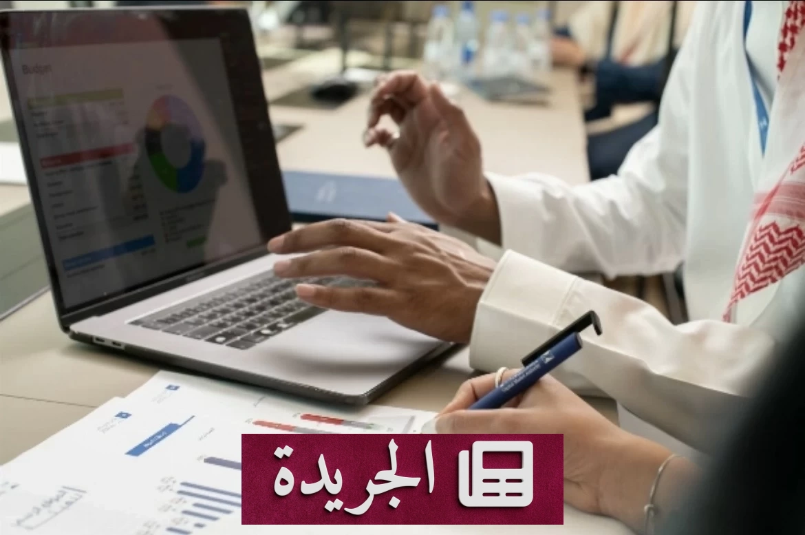 السوق المالية السعودية تستحدث إطارا قانونيا لشركات الاستحواذ ذات الأغراض الخاصة - آخر الأخبار - الجريدة