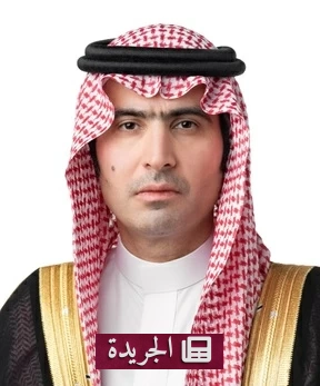 السوق المالية binnen 90 يوماً.. السديري يكشف عن خطة إصلاحات طموحة - آخر الأخبار - الجريدة