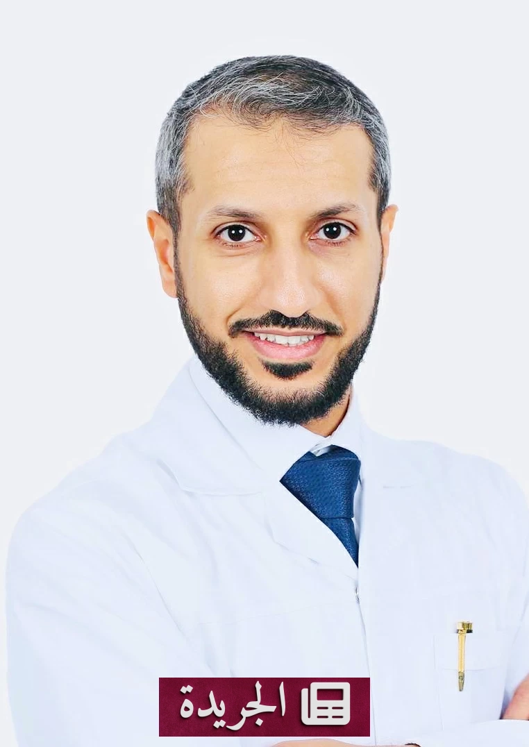 الصرع.. عاصفة كهربائية في الدماغ تهدد حياة 180 ألفاً بالسعودية - آخر الأخبار - الجريدة