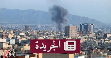 **الصراع على هرمز: كيف تتحول الحرب إلى أزمة عالمية في أسعار الوقود؟** - أخبار أونلاين