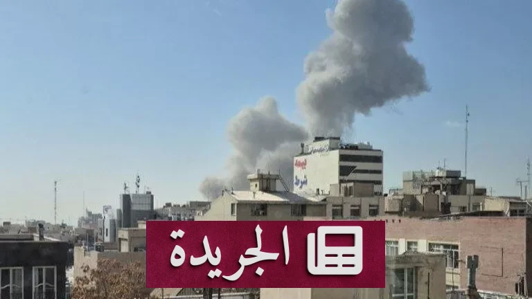 الصراع الأمريكي الإيراني: ارتفاع عدد القتلى الأمريكيين إلى ثمانية في حرب الشرق الأوسط - أخبار أونلاين