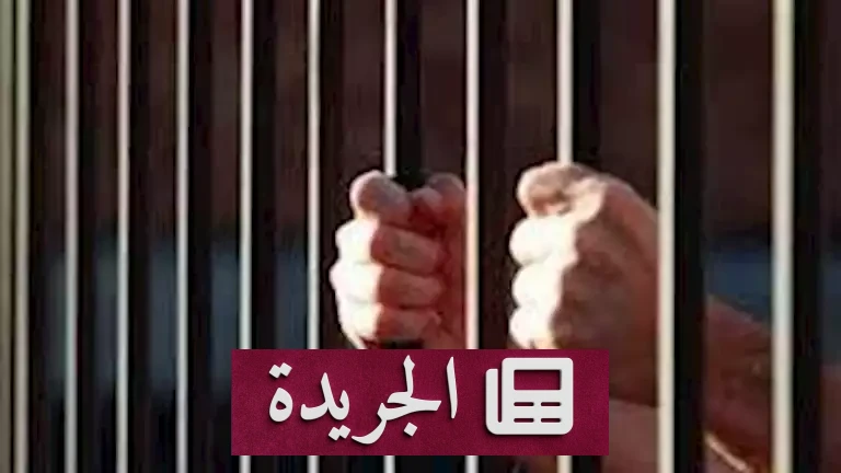 الصراع الأسري المأساوي: التحقيق في اتهام سيدة لطليقها بمحاولة خطف ابنها بمنطقة أوسيم - أخبار أونلاين