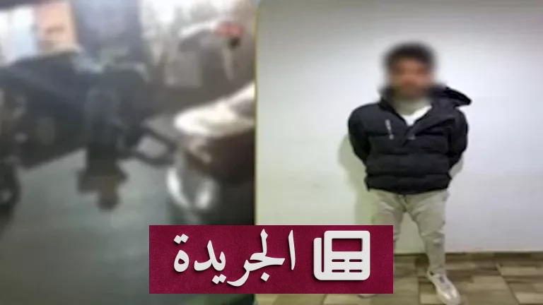 الصراع المأساوي في الجيزة: كيف تحول خلاف ركنة إلى مشاجرة تثير الجدل - أخبار أونلاين