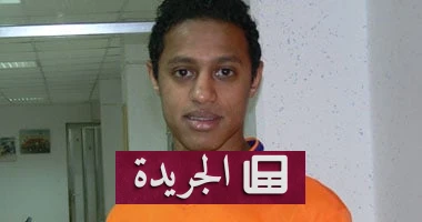 الصراع المأساوي: كيف غيّر عمرو سماكة وجه كرة القدم المصرية في صيف 2005 - أخبار أونلاين