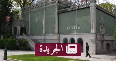 الصراع السياسي يهدد بينالي البندقية: وزير الثقافة الإيطالي يطالب باستقالة ممثل الحكومة في المجلس - آخر الأخبار - الجريدة