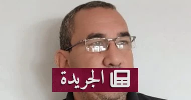 **السيادة الفاسدة: ترامب يثير موجة من الرفض العالمي بآرائه الرجعية** - أخبار أونلاين