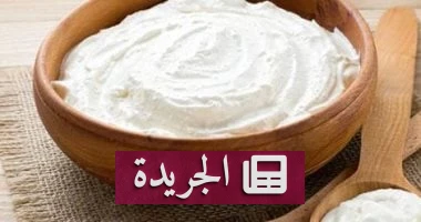 **الصيام الرمضاني للأطفال المصابين بالسكري: بين التحديات الطبية والإرشادات الحياتية** - آخر أخبار الجريدة