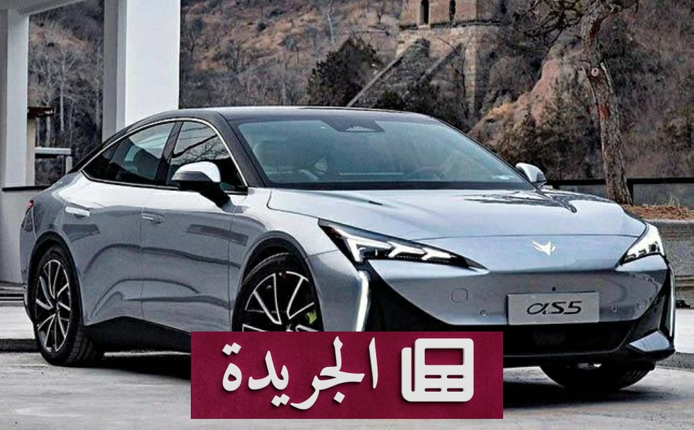 **السيارات في مصر: تخفيضات حادة تكشف عن صراع السوق بين المنافسة والاستقرار الاقتصادي** - أخبار أونلاين