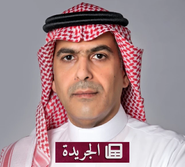 السياري: الاقتصاد السعودي يحافظ على استقرار التضخم والنمو غير النفطي في مسار تصاعدي - آخر الأخبار - الجريدة