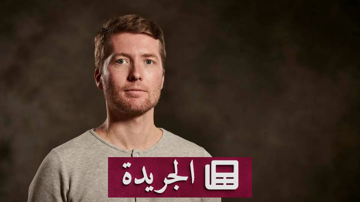 الصين تقود سباق الذكاء الاصطناعي بالنماذج المفتوحة وتهدد التفوق الأميركي - آخر أخبار الجريدة