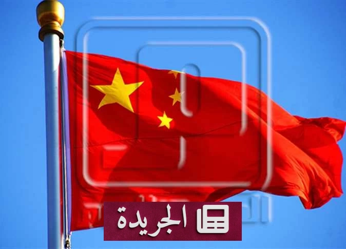 الصين ترد على الرسوم الأمريكية بإطلاق تحقيقين تجاريين ضد واشنطن - أخبار أونلاين