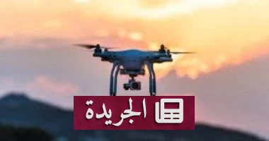 الصين تطلق حرب الخوارزميات: أسراب الطائرات الذكية تتحدى الدفاعات الغربية - أخبار أونلاين