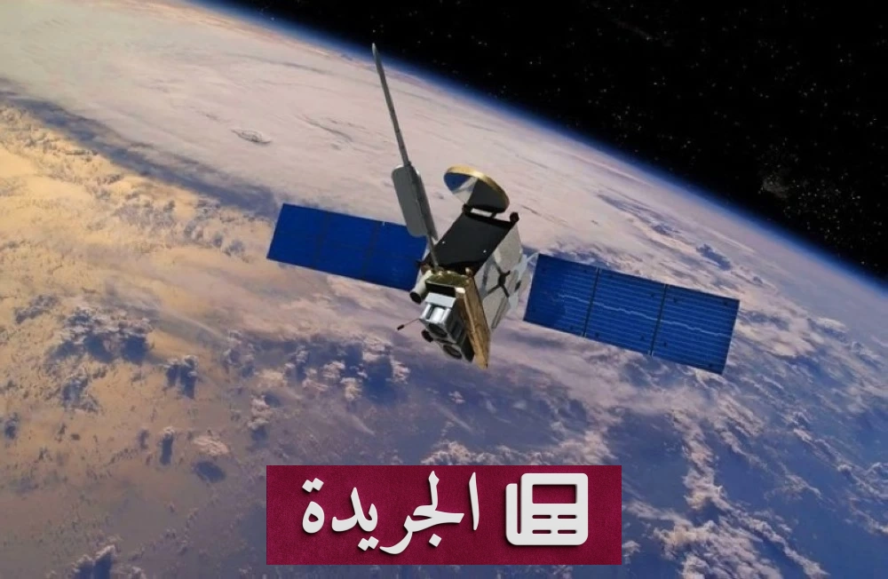 الصين تطلق قمراً اصطناعياً جديداً لتعزيز المراقبة البيئية وإدارة الكوارث - أخبار أونلاين