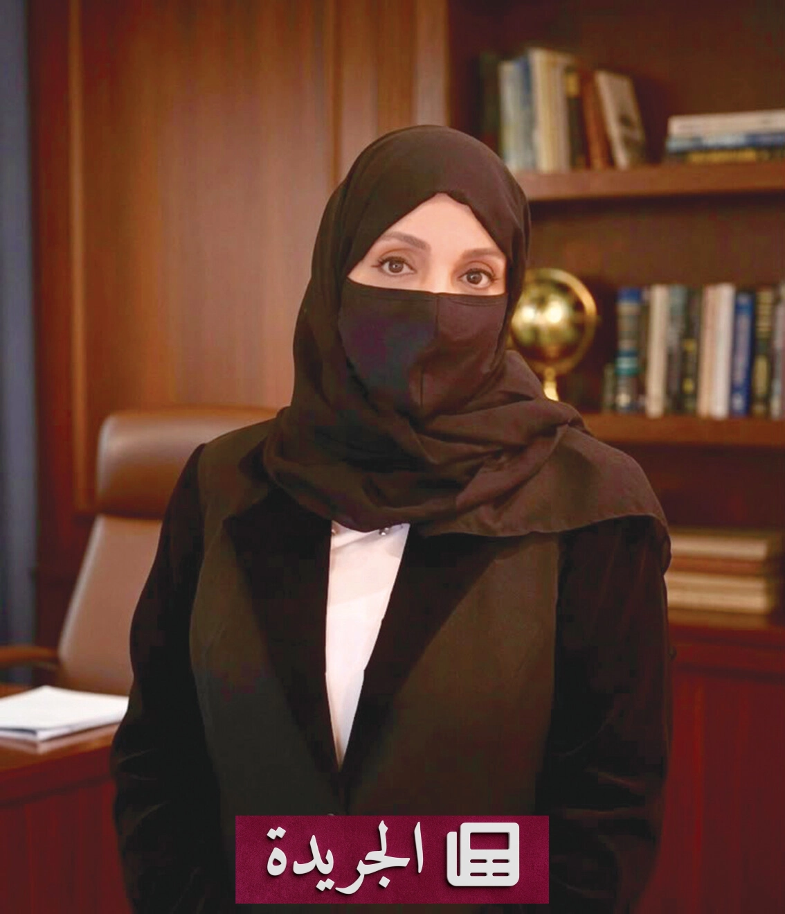 السينما.. لغة الظل والجدار في كشف مخاوف الإنسان - آخر الأخبار - الجريدة