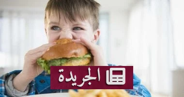 الطعام الصناعي في مرحلة الطفولة: كيف تُشكل الأطعمة فائقة المعالجة مستقبل الأطفال النفسية والسلوكية