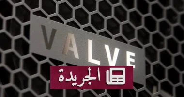 **التأجيل الوشيك: شركة فالف تبحث عن حلول أمام تعقيدات سوق المكونات** - أخبار أونلاين