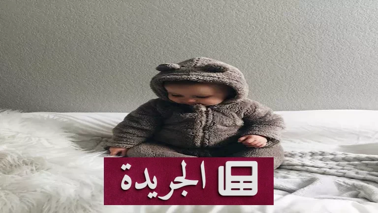 **الطفل الصغير والخطأ الكبير: كيف تتحول عادات الطفولة إلى كارثة صحية مستقبلية** - أخبار أونلاين