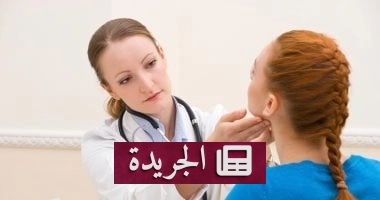 **الذعر يعم الولايات المتحدة.. ارتفاع مخيف في حالات النكاف ويهدد الأجيال الجديدة**
