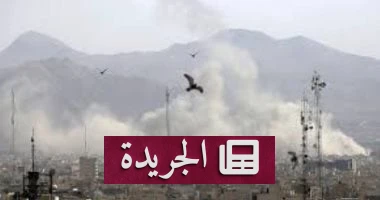 **التهديد الوشيك: يوروبول تحذر من موجة إرهابية جديدة في أوروبا تحت ظلال التوترات الشرق أوسطية** - أخبار أونلاين