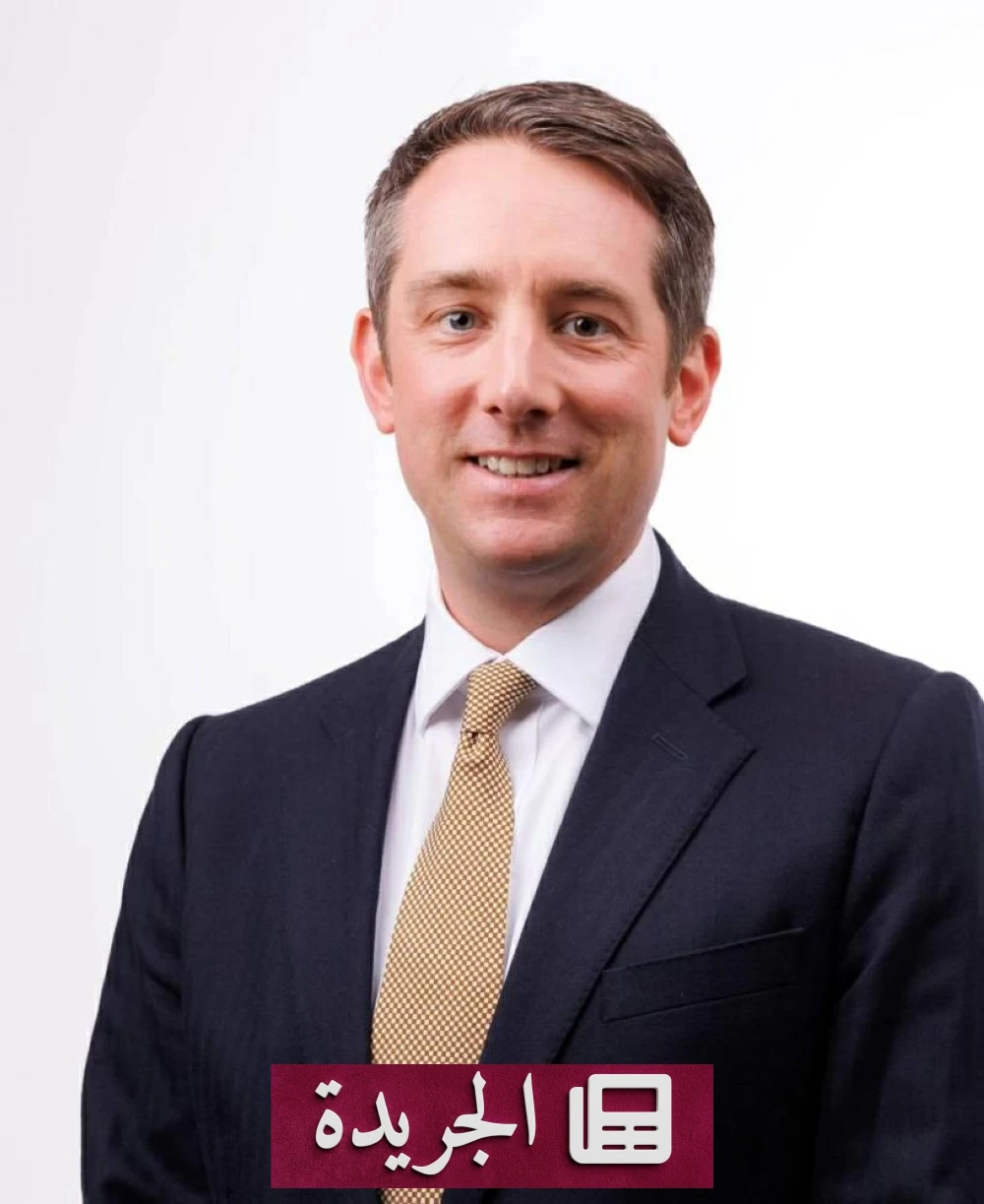 الذهب: من وعاء ادخاري إلى أصل استراتيجي.. كيف يغير الصراع الجيوسياسي خريطة الاستثمار العالمي - أخبار أونلاين