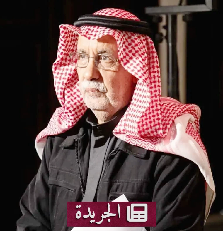 الذكاء الاصطناعي بين الإبداع والانتحال هل يحل محل الإنسان؟ - آخر أخبار الجريدة