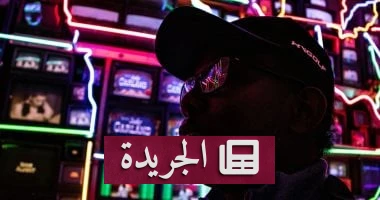 الذكاء الاصطناعي بين الابتكار والخطورة: كيف تتحول روبوتات الدردشة إلى أداة تشجيع على القمار غير القانوني - أخبار أونلاين