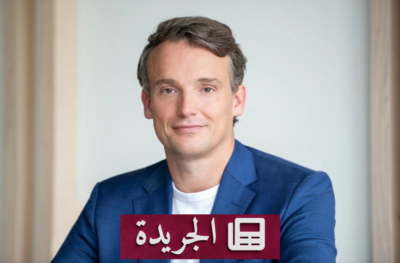 الذكاء الاصطناعي في المؤسسات.. من الإجابة إلى الفهم العميق للعمليات - آخر الأخبار - الجريدة