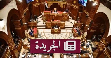 **الذكاء الاصطناعي في مراكز الشباب: مصر تطلق مشروعًا رائدًا لتحويل الملاعب إلى بيئات ذكية** - أخبار أونلاين