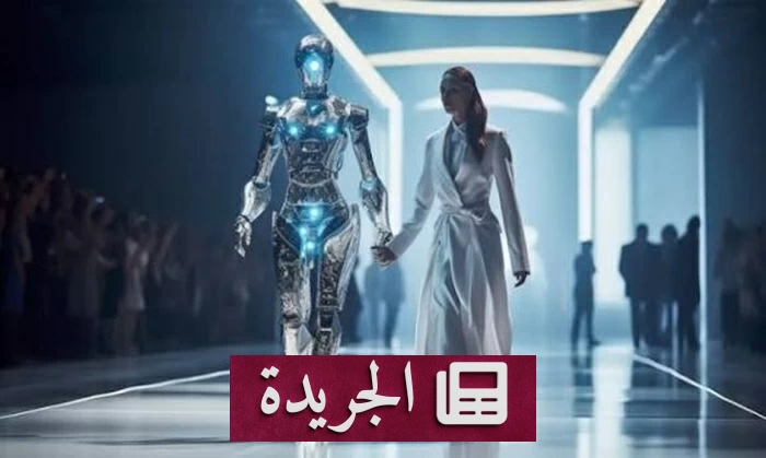 الذكاء الاصطناعي يغزو الموسيقى.. من يحمي الأصالة من الخوارزميات؟ - آخر الأخبار - الجريدة