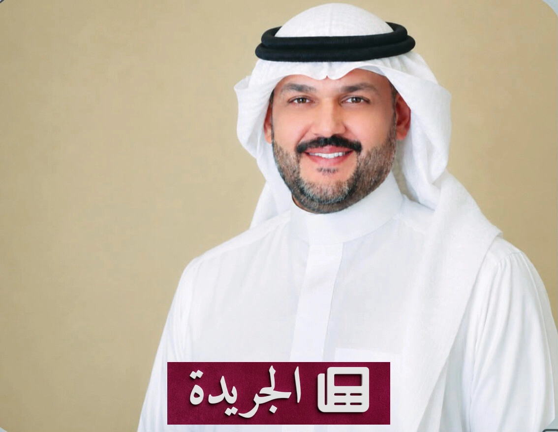 الثقافة الحقيقية بين الاستعراض والتغيير - آخر الأخبار - الجريدة