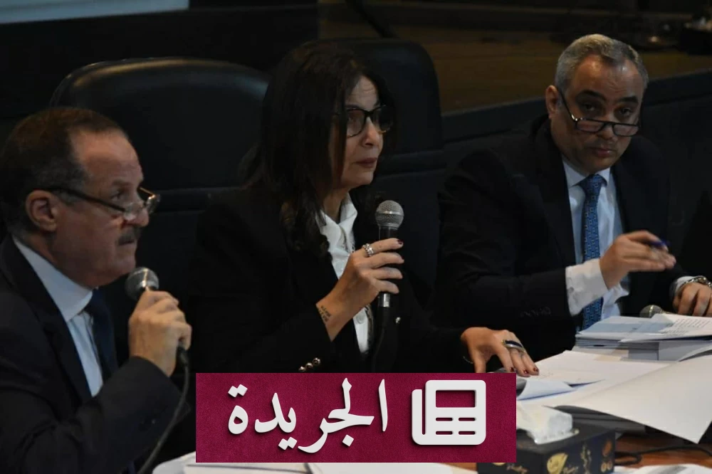 **الثقافة المصرية في مفترق طرق: جيهان زكي تعلن خطة استراتيجية لتجديد المهرجانات** - أخبار أونلاين