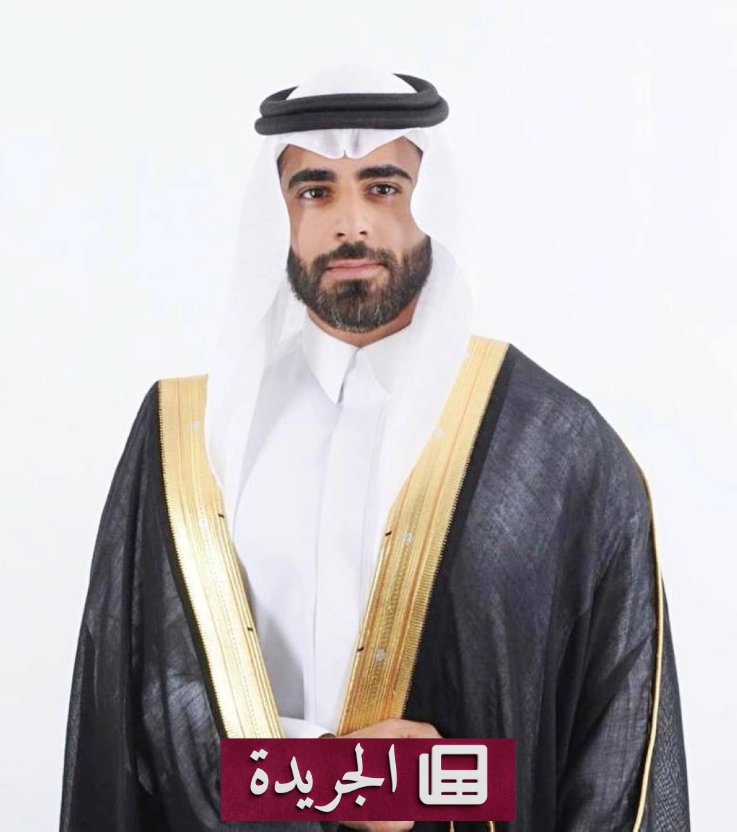 التحول الوظيفي بين حق المصلحة الشخصية والمصلحة العامة - أخبار أونلاين