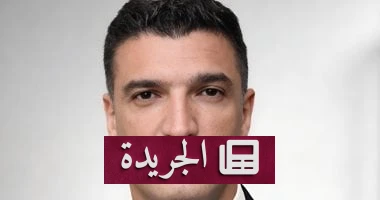 **التحول الصناعي الوشيك: مصر تطلق نظامًا جديدًا لطرح الأراضي الصناعية.. ما هي أبعاد هذه الخطوة الاستراتيجية؟** - أخبار أونلاين