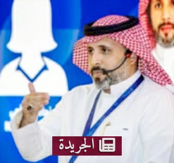 التحولات الثقافية بين الانفعال والافتعال في عصر المحتوى الرقمي - آخر الأخبار - الجريدة