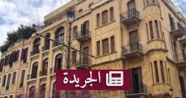 **الثورة التشريعية: كيف يغير قانون الإيجار القديم خريطة الأسعار في مصر؟** - آخر أخبار الجريدة