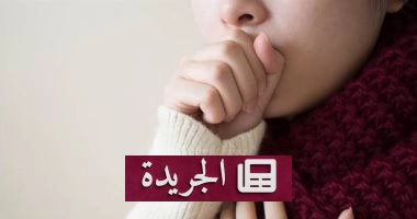 **الطقس المتقلب.. هل أصبح عدواً صامتاً لجهازك التنفسي؟** - آخر أخبار الجريدة