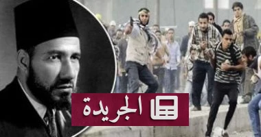 الطلاب كقوة تنظيمية: كيف استغل الإخوان الجامعات لتجديد دماء الجماعة - أخبار أونلاين