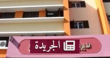 التميز التعليمي في سوهاج: مسابقة "100 معلم متمكن مبدع" تفتح باب التقديم للعام 2026 - أخبار أونلاين