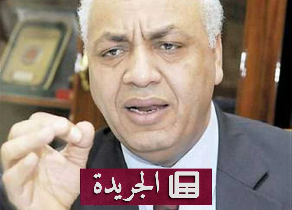 **التوتر الإقليمي: هل تتجه المنطقة العربية نحو حرب جديدة؟** - أخبار أونلاين